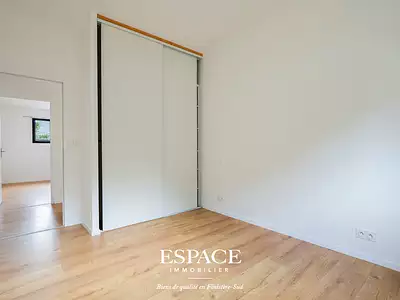 Maison, 108 m²