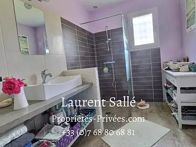 Maison, 156 m²
