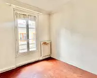 Appartement, 35 m²