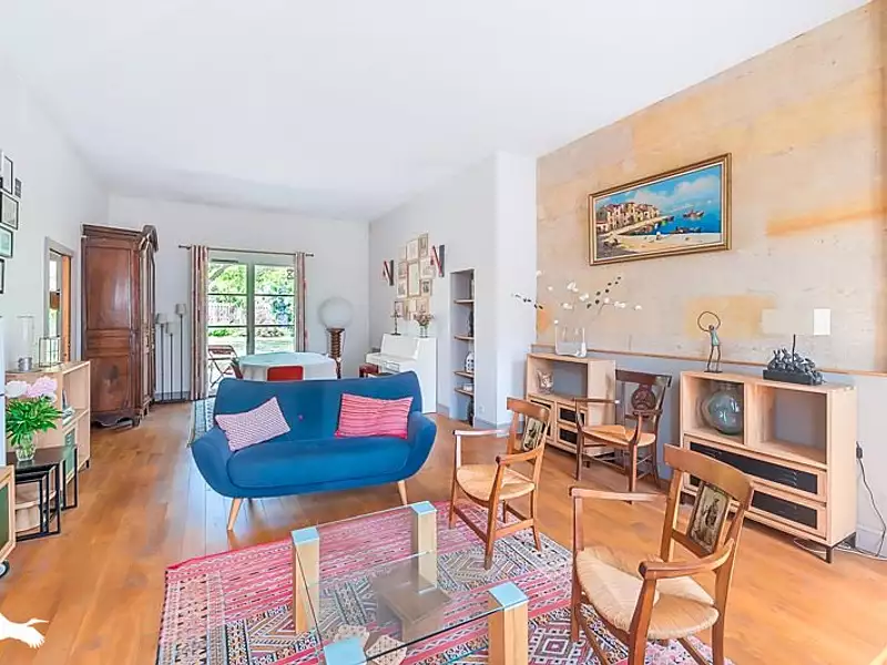 Maison, 187 m²