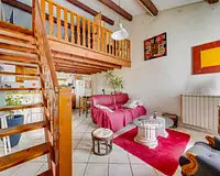Maison, 140 m²