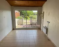 Maison, 111,53 m²