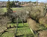 Maison, 60 m²