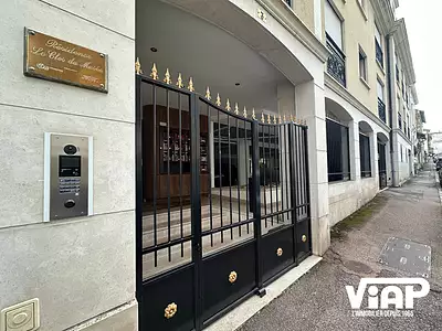 Appartement, 76,14 m²