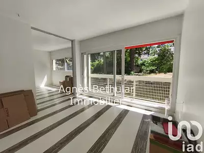 Appartement, 78 m²