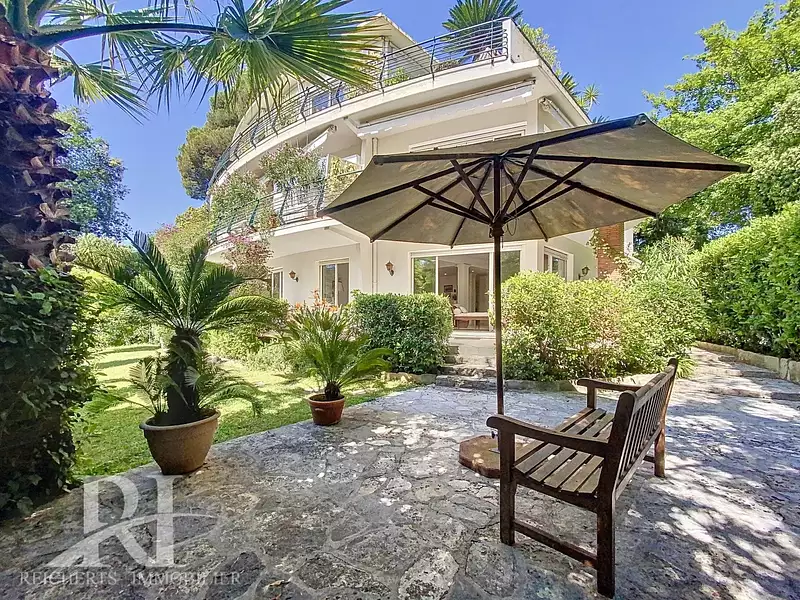 Appartement, 108,87 m²