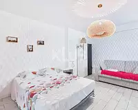 Appartement, 125,28 m²