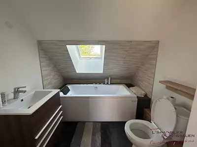 Maison, 230,23 m²