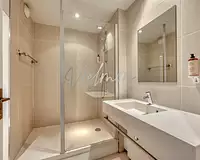 Appartement, 151,3 m²