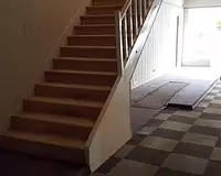 Immeuble, 456,41 m²