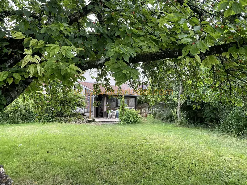 Maison, 130 m²