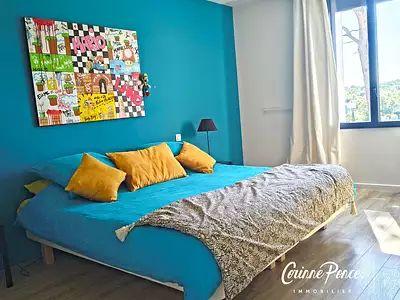 Maison, 232 m²