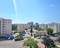 Appartement, 114 m²