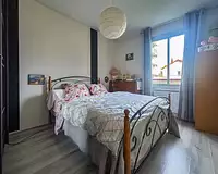 Appartement, 77,59 m²