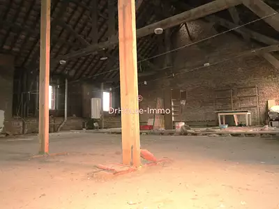 Appartement, 150 m²