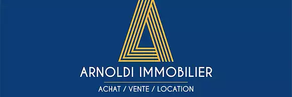 AGENCE ARNOLDI IMMOBILIER