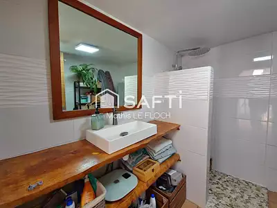 Maison, 178 m²