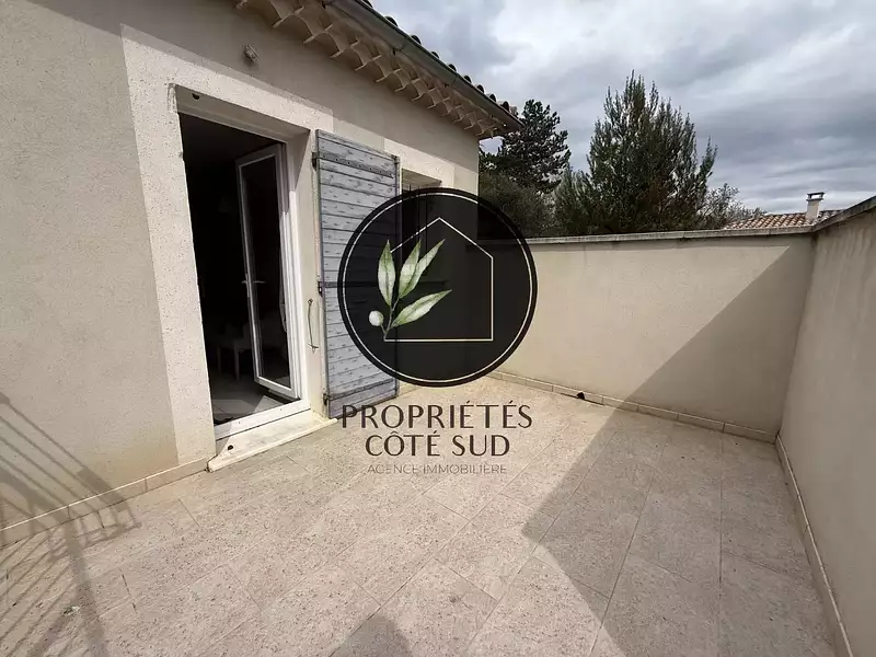 Maison, 155 m²