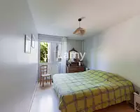 Appartement, 99,45 m²