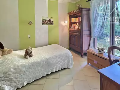 Maison, 100,72 m²