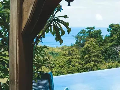 Maison, 185 m²