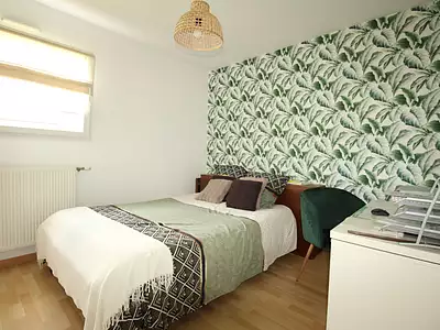 Maison, 158 m²