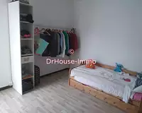 Appartement, 91,81 m²