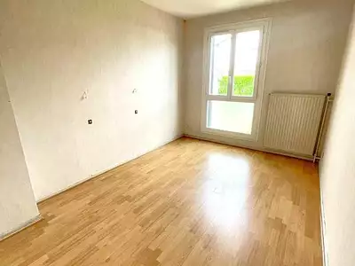 Maison, 102 m²