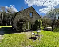 Maison, 80 m²