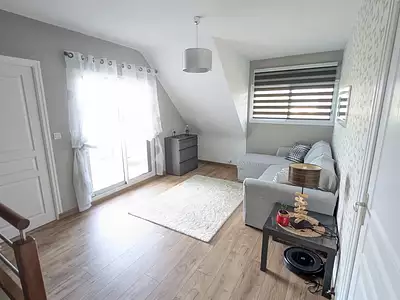 Maison, 157 m²