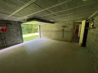 Maison, 163 m²