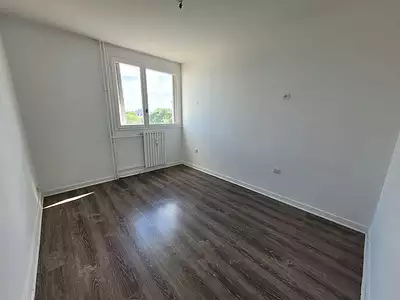 Appartement, 98 m²