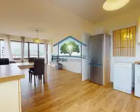 Appartement, 103 m²