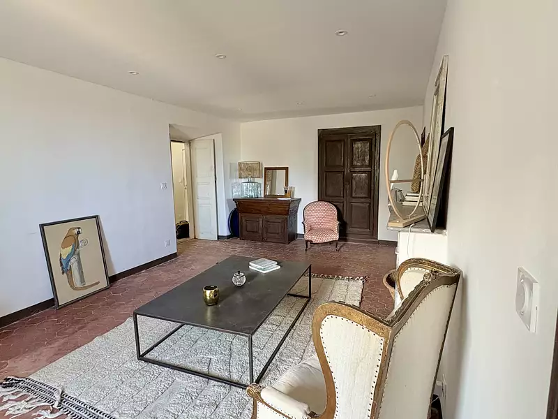 Maison, 200 m²