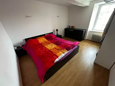 Maison, 252 m²