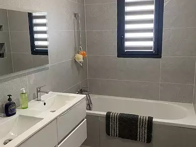 Maison, 105 m²