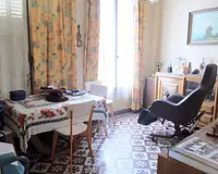 Maison, 122 m²