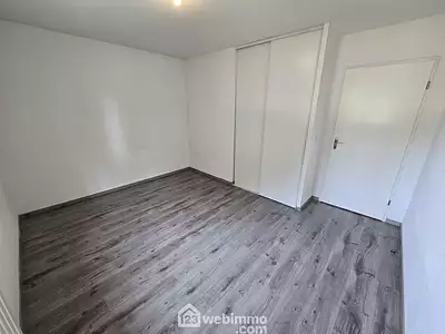 Appartement, 73 m²