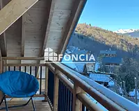 Maison, 135 m²