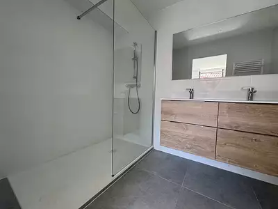 Maison, 128 m²