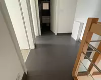 Appartement, 67,1 m²