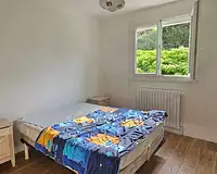 Maison, 154 m²