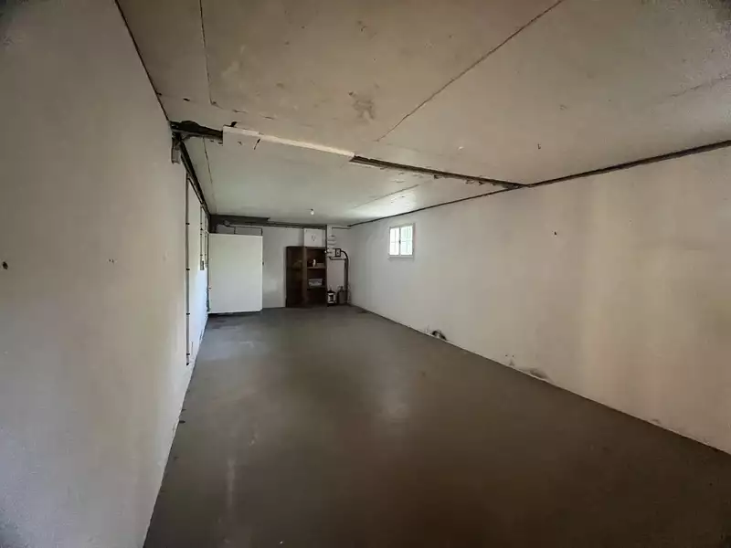 Maison, 109 m²