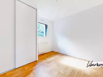 Maison, 102 m²