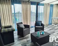 Maison, 155 m²