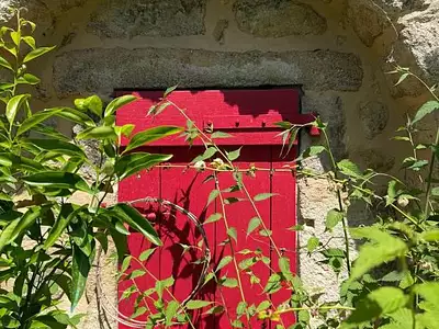 Maison, 245 m²