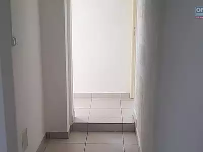 Maison, 57,14 m²