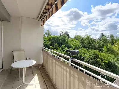 Appartement, 101,64 m²
