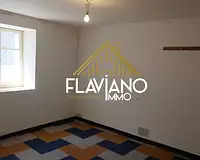 Appartement, 151,44 m²