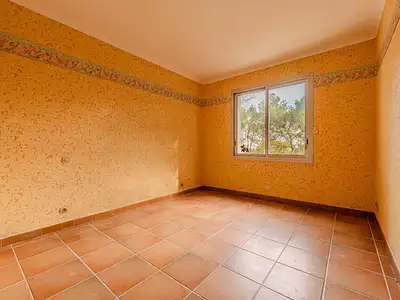 Maison, 205 m²